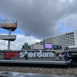 CityLife in Europe
