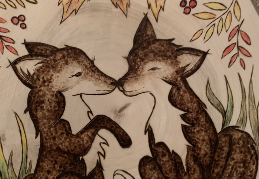 CCDA7B36-8F69-4E07-B11F-7E6F9E4970D8