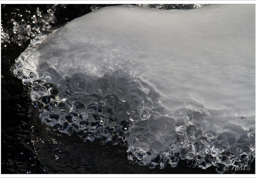 mk45