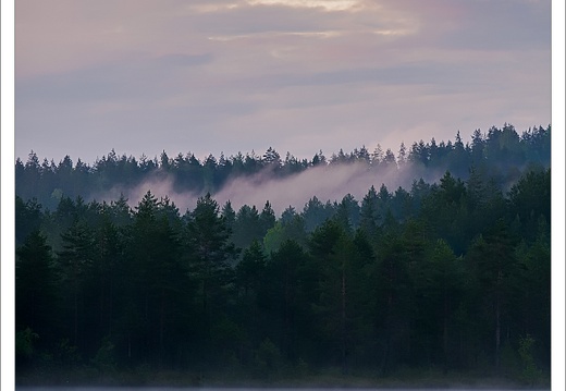 07 35
