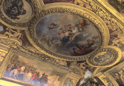 Paris18